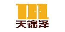 天锦泽